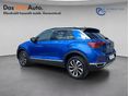VOLKSWAGEN T-ROC 2026/1 - 2