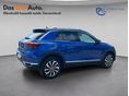 VOLKSWAGEN T-ROC 2026/1 - 3