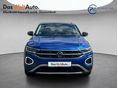 VOLKSWAGEN T-ROC 2026/1 - 5