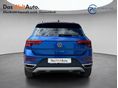 VOLKSWAGEN T-ROC 2026/1 - 6