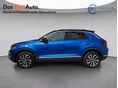 VOLKSWAGEN T-ROC 2026/1 - 7