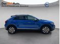 VOLKSWAGEN T-ROC 2026/1 - 8