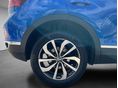VOLKSWAGEN T-ROC 2026/1 - 9