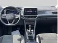 VOLKSWAGEN T-ROC 2026/1 - 11