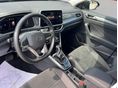 VOLKSWAGEN T-ROC 2026/1 - 12