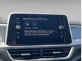 VOLKSWAGEN T-ROC 2026/1 - 13