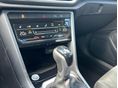 VOLKSWAGEN T-ROC 2026/1 - 16