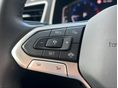 VOLKSWAGEN T-ROC 2026/1 - 17