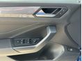 VOLKSWAGEN T-ROC 2026/1 - 19