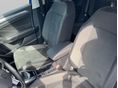 VOLKSWAGEN T-ROC 2026/1 - 20