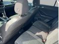 VOLKSWAGEN T-ROC 2026/1 - 21