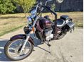 APRILIA CLASSIC Classic 50