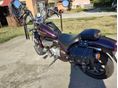 APRILIA CLASSIC 1998/8 - 2
