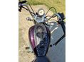 APRILIA CLASSIC 1998/8 - 3