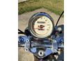 APRILIA CLASSIC 1998/8 - 4