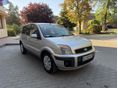 FORD FUSION 2009/10 - 2