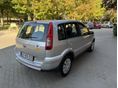 FORD FUSION 2009/10 - 3