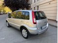 FORD FUSION 2009/10 - 4
