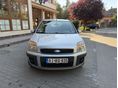 FORD FUSION 2009/10 - 5