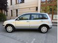 FORD FUSION 2009/10 - 6
