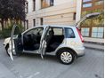 FORD FUSION 2009/10 - 7