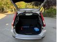 FORD FUSION 2009/10 - 8