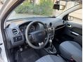 FORD FUSION 2009/10 - 9