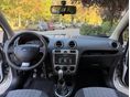 FORD FUSION 2009/10 - 10