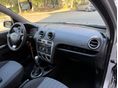 FORD FUSION 2009/10 - 11