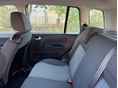FORD FUSION 2009/10 - 12
