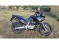 BMW F 650 GS Funduro