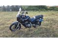BMW F 650 GS 1999/7 - 2