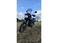 BMW F 650 GS 1999/7 - 3
