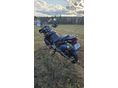 BMW F 650 GS 1999/7 - 4