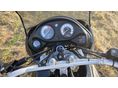 BMW F 650 GS 1999/7 - 5