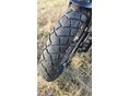 BMW F 650 GS 1999/7 - 6
