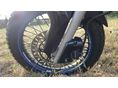 BMW F 650 GS 1999/7 - 7