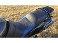 BMW F 650 GS 1999/7 - 8