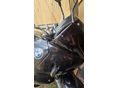 BMW F 650 GS 1999/7 - 9