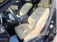 MERCEDES-BENZ C 220 2018/11 - 6