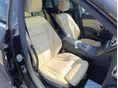 MERCEDES-BENZ C 220 2018/11 - 7