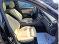MERCEDES-BENZ C 220 2018/11 - 8