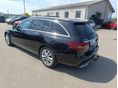 MERCEDES-BENZ C 220 2018/11 - 5