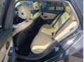 MERCEDES-BENZ C 220 2018/11 - 10