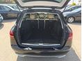 MERCEDES-BENZ C 220 2018/11 - 12