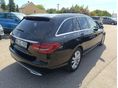 MERCEDES-BENZ C 220 2018/11 - 4