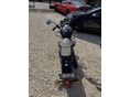 KEEWAY SUPERLIGHT 2010 - 5