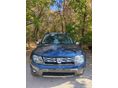 DACIA DUSTER 2015/7 - 1