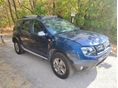 DACIA DUSTER 2015/7 - 3