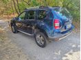 DACIA DUSTER 2015/7 - 4